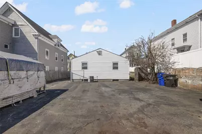 106 Sumner Avenue, Central Falls, RI 02863 - Photo 20