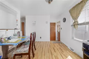 106 Sumner Ave, Central Falls, RI 02863 - Photo 10