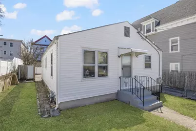 106 Sumner Avenue, Central Falls, RI 02863 - Photo 18