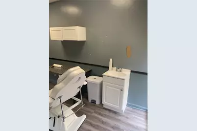 113 Tiogue Avenue, Coventry, RI 02816 - Photo 8