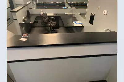 113 Tiogue Avenue, Coventry, RI 02816 - Photo 4