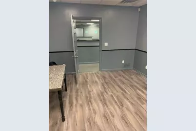 113 Tiogue Avenue, Coventry, RI 02816 - Photo 12