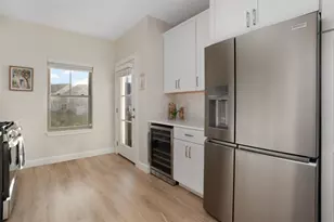 12 W Valley Cir, West Warwick, RI 02893 - Photo 16