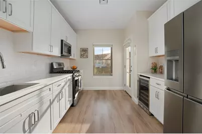 12 West Valley Circle, West Warwick, RI 02893 - Photo 14