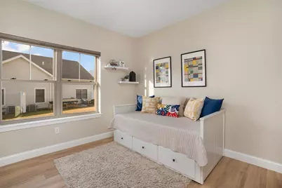 12 West Valley Circle, West Warwick, RI 02893 - Photo 24