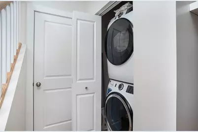 12 West Valley Circle, West Warwick, RI 02893 - Photo 28