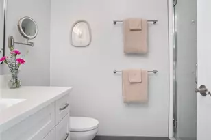 12 W Valley Cir, West Warwick, RI 02893 - Photo 22