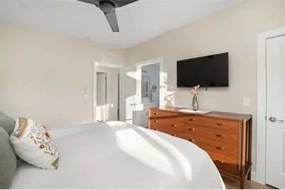 12 West Valley Circle, West Warwick, RI 02893 - Photo 20