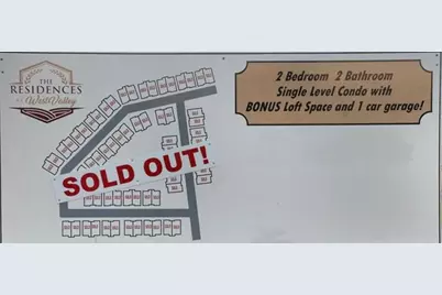 12 West Valley Circle, West Warwick, RI 02893 - Photo 40