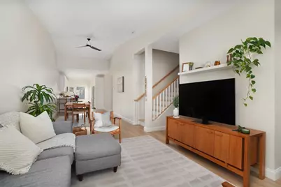 12 West Valley Circle, West Warwick, RI 02893 - Photo 8