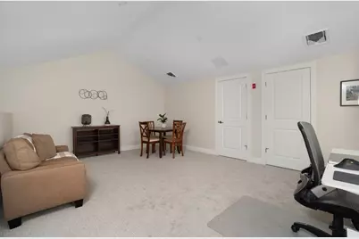 12 West Valley Circle, West Warwick, RI 02893 - Photo 30