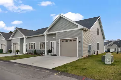 12 West Valley Circle, West Warwick, RI 02893 - Photo 2