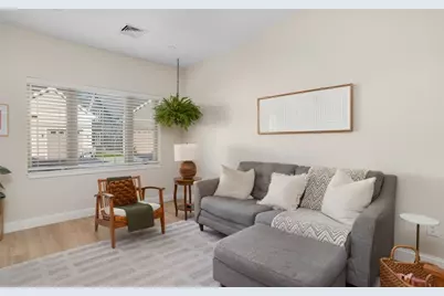 12 West Valley Circle, West Warwick, RI 02893 - Photo 4