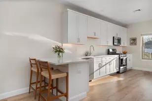 12 W Valley Cir, West Warwick, RI 02893 - Photo 12