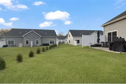 12 West Valley Circle, West Warwick, RI 02893 - Photo 36