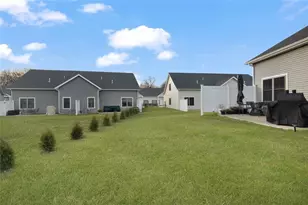 12 W Valley Cir, West Warwick, RI 02893 - Photo 36