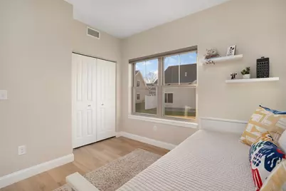 12 West Valley Circle, West Warwick, RI 02893 - Photo 26