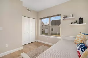 12 W Valley Cir, West Warwick, RI 02893 - Photo 26