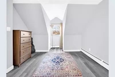 32 Hamlin Avenue, Warwick, RI 02889 - Photo 20