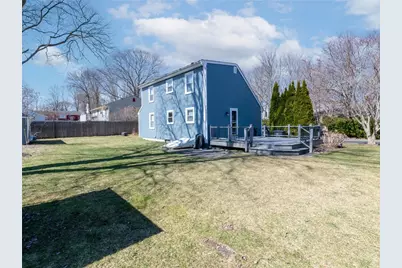 32 Hamlin Avenue, Warwick, RI 02889 - Photo 24