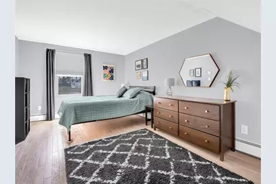 32 Hamlin Avenue, Warwick, RI 02889 - Photo 16