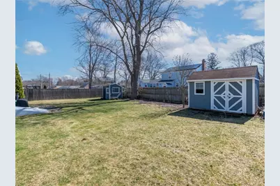 32 Hamlin Avenue, Warwick, RI 02889 - Photo 28