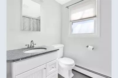 32 Hamlin Avenue, Warwick, RI 02889 - Photo 22