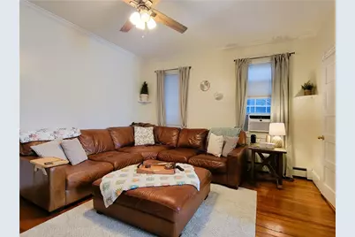 102 Broadway #2B, Newport, RI 02840 - Photo 8