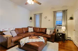 102 Broadway, Newport, RI 02840 - Photo 8