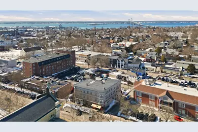 102 Broadway #2B, Newport, RI 02840 - Photo 18