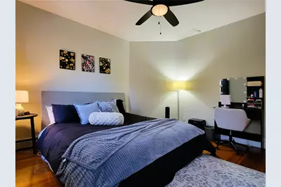 102 Broadway #2B, Newport, RI 02840 - Photo 10