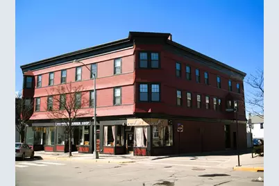 102 Broadway #2B, Newport, RI 02840 - Photo 2