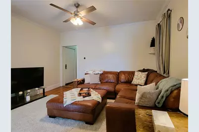 102 Broadway #2B, Newport, RI 02840 - Photo 6