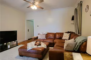 102 Broadway, Newport, RI 02840 - Photo 6