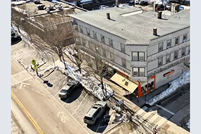 102 Broadway #2B, Newport, RI 02840 - Photo 16