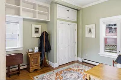 12 Catherine Street #2, Newport, RI 02840 - Photo 14