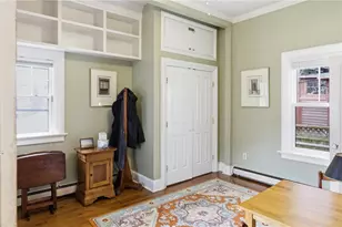 12 Catherine St, Newport, RI 02840 - Photo 14