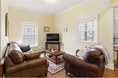 12 Catherine Street #2, Newport, RI 02840 - Photo 10