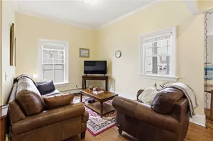 12 Catherine St, Newport, RI 02840 - Photo 10