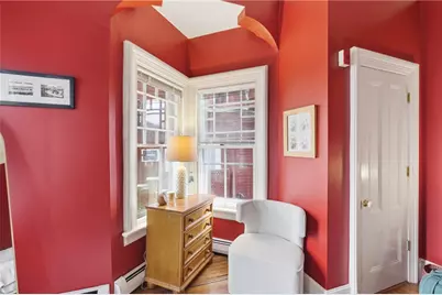 12 Catherine Street #2, Newport, RI 02840 - Photo 26