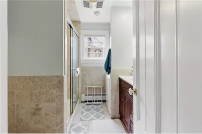 12 Catherine Street #2, Newport, RI 02840 - Photo 28