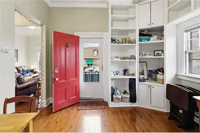 12 Catherine Street #2, Newport, RI 02840 - Photo 18