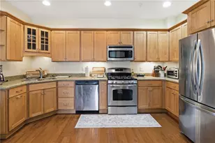 12 Catherine St, Newport, RI 02840 - Photo 6