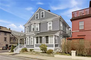 12 Catherine St, Newport, RI 02840 - Photo 2