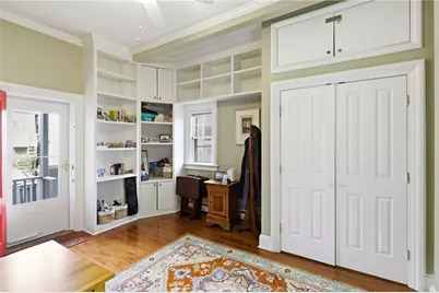 12 Catherine Street #2, Newport, RI 02840 - Photo 20