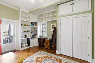 12 Catherine St, Newport, RI 02840 - Photo 20
