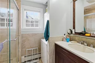 12 Catherine St, Newport, RI 02840 - Photo 30