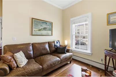 12 Catherine Street #2, Newport, RI 02840 - Photo 12