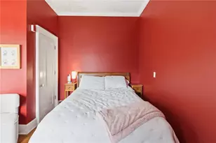 12 Catherine St, Newport, RI 02840 - Photo 24