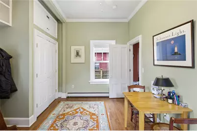 12 Catherine Street #2, Newport, RI 02840 - Photo 16